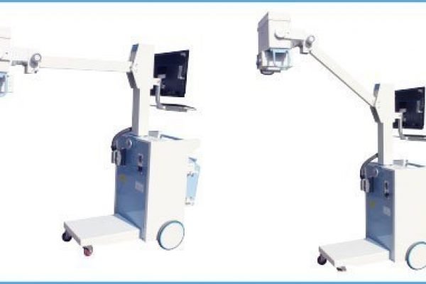 RayosXDentalPerlove2
