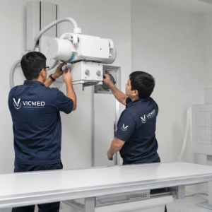 servicio5