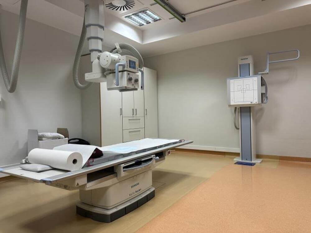 siemensMultiFusion